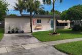 1411 River Drive - Photo 4