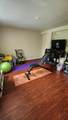 1411 River Drive - Photo 41