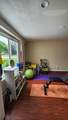 1411 River Drive - Photo 42