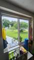 1411 River Drive - Photo 43