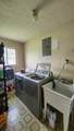 1411 River Drive - Photo 44