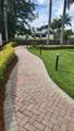 1411 River Drive - Photo 47