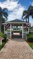 1411 River Drive - Photo 48