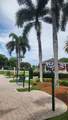 1411 River Drive - Photo 49