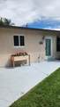 1411 River Drive - Photo 5