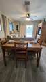 1411 River Drive - Photo 51