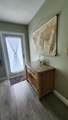 1411 River Drive - Photo 8