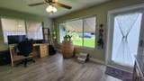 1411 River Drive - Photo 9
