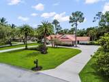 13067 Doubletree Circle - Photo 1