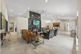 13067 Doubletree Circle - Photo 10