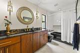 13067 Doubletree Circle - Photo 11