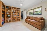 13067 Doubletree Circle - Photo 12