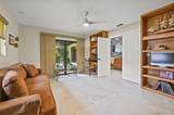13067 Doubletree Circle - Photo 13