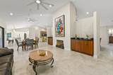 13067 Doubletree Circle - Photo 14