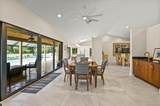 13067 Doubletree Circle - Photo 15