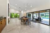 13067 Doubletree Circle - Photo 16