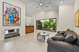 13067 Doubletree Circle - Photo 17