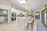 13067 Doubletree Circle - Photo 18