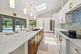 13067 Doubletree Circle - Photo 19