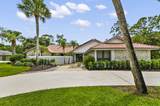 13067 Doubletree Circle - Photo 2