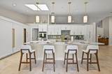 13067 Doubletree Circle - Photo 20