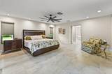 13067 Doubletree Circle - Photo 21