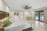13067 Doubletree Circle - Photo 22