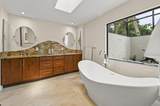 13067 Doubletree Circle - Photo 23