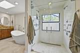 13067 Doubletree Circle - Photo 24