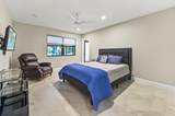 13067 Doubletree Circle - Photo 25