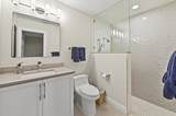 13067 Doubletree Circle - Photo 26