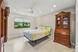 13067 Doubletree Circle - Photo 27