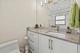 13067 Doubletree Circle - Photo 28