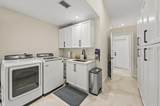 13067 Doubletree Circle - Photo 29