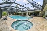 13067 Doubletree Circle - Photo 3