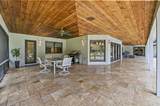13067 Doubletree Circle - Photo 30