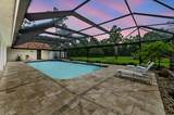 13067 Doubletree Circle - Photo 31