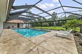 13067 Doubletree Circle - Photo 32