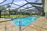 13067 Doubletree Circle - Photo 33