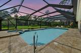 13067 Doubletree Circle - Photo 34