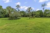 13067 Doubletree Circle - Photo 35