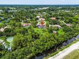 13067 Doubletree Circle - Photo 36