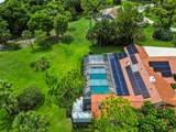 13067 Doubletree Circle - Photo 38