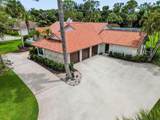 13067 Doubletree Circle - Photo 39