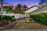 13067 Doubletree Circle - Photo 4