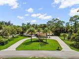 13067 Doubletree Circle - Photo 40