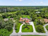 13067 Doubletree Circle - Photo 41