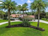 13067 Doubletree Circle - Photo 42