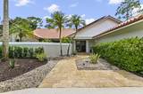 13067 Doubletree Circle - Photo 5