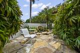 13067 Doubletree Circle - Photo 6